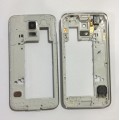 Samsung Galaxy S5 G900 Middle Frame