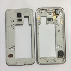 Samsung Galaxy S5 G900 Middle Frame