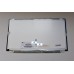 15.6" LED HD(1366x768) 40 pin socket Laptop Screen Display Panel with Top and Bottom Brackets LP156WH3(TL)(A1) N156BGE-L31