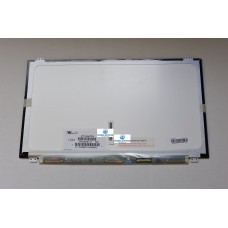 15.6" LED HD(1366x768) Slim 40 pin socket Laptop Screen Display Panel with Top and Bottom Brackets LP156WH3(TL)(A1) N156BGE-L31