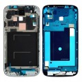 Samsung Galaxy S4 i9506 LCD Frame