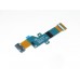 Samsung Galaxy Note 8.0 N5110 N5100 LCD Main Flex Cable