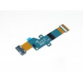 Samsung Galaxy Note 8.0 N5110 N5100 LCD Main Flex Cable