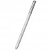 Samsung Galaxy Note 3 N9005 Stylus [White]