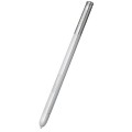 Samsung Galaxy Note 3 N9005 Stylus [White]