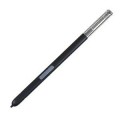 Samsung Galaxy Note 3 N9005 Stylus [Black]