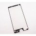 Adhesive Tape for Sony Xperia Z1 Compact Front Screen