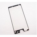 Adhesive Tape for Sony Xperia Z1 Compact Front Screen