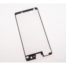 Adhesive Tape for Sony Xperia Z1 Compact Front Screen