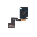 iPad mini / mini 2 / mini 3 / iPad Air (1st Gen-2013) 9.7" Rear Camera with Flex Cable