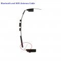 iPad Air / iPad 5 (2017) / iPad 6 (2018) / iPad 7 (2019) / iPad 8 (2020) Bluetooth and WiFi Antenna Flex Cable