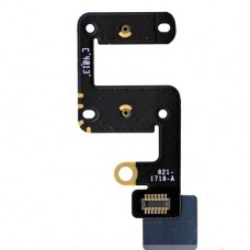 iPad Air Microphone Flex Cable