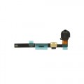 iPad Mini 2 Handsfree Port Flex Cable [Black]