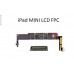 iPad Mini LCD FPC Connector on Logic Board [Need Soldering]