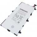 Battery for Samsung Galaxy Tab 3 7.0 SM-T210 T211