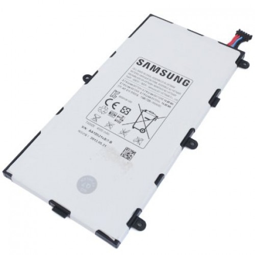 Sm t211 аккумулятор Sm t211 аккумулятор