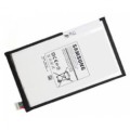 Battery for Samsung Galaxy Tab 3 8.0 SM-T310 T315