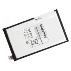 Battery for Samsung Galaxy Tab 3 8.0 SM-T310 T315