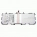 Battery for Samsung Galaxy Tab 2 10.1 P5100 P5110 N8000 N8010