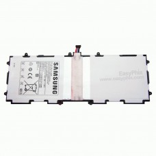 Battery for Samsung Galaxy Tab 2 10.1 P5100 P5110 N8000 N8010