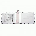 Battery for Samsung Galaxy Tab 2 10.1 P5100 P5110 N8000 N8010