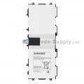 Battery for Samsung Galaxy Tab 3 10.1 P5200 P5210 P5220