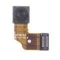 HTC One M8 Front Camera Flex Cable [Small One]