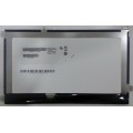 ASUS Transformer Book T100 LCD