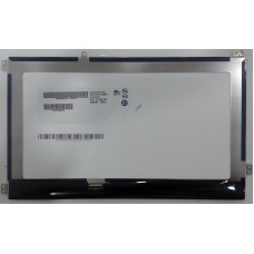 ASUS Transformer Book T100 LCD