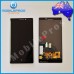 Nokia Lumia 930 LCD and Touch Screen Assembly [Black]