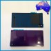Sony Xperia Z2 Back Cover [Purple]