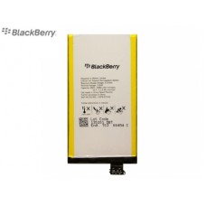 Battery for BlackBerry Z30