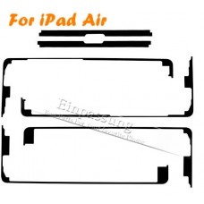 Adhesive Tape for iPad Air Touch Screen [Full Original] x2