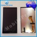 HTC Desire 816 LCD and Touch Screen Assembly (do not work with D816H)