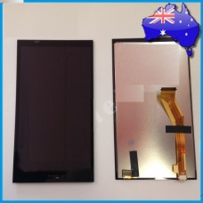 HTC Desire 816 LCD and Touch Screen Assembly (do not work with D816H)