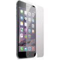 Screen protector for iPhone 6/6S/7/8  4.7-inch