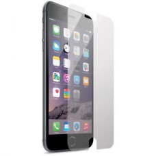 Screen protector for iPhone 6/6S/7/8  4.7-inch