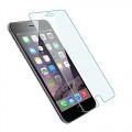 Screen protector for iPhone 6P/6SP/7P/8P 5.5-inch