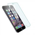 Screen protector for iPhone 6P/6SP/7P/8P 5.5-inch 