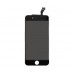 iPhone 6 LCD and Touch Screen Assembly [Black] [Refurb]