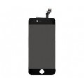 iPhone 6 LCD and Touch Screen Assembly [Black] [Original]