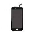iPhone 6 Plus LCD and Touch Screen Assembly [Black] [Original]
