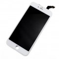 iPhone 6 Plus LCD and Touch Screen Assembly [White] [Original]