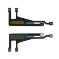 iPhone 6 WiFi Flex Cable
