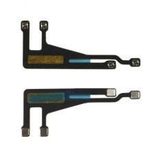 iPhone 6 WiFi Flex Cable