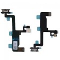 iPhone 6 Power Button Flex Cable