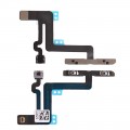 [Special]iPhone 6 Volume and Mute Buttons Flex Cable