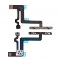 iPhone 6 Volume and Mute Buttons Flex Cable