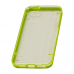 Super Slim Case for iPhone 5 & 5S [Green]