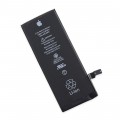 iPhone 6 Battery